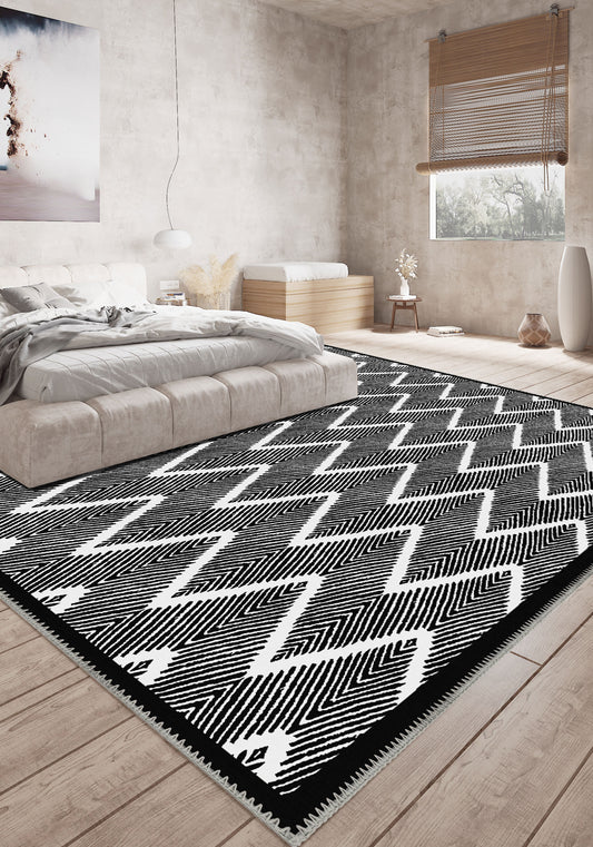 Bedroom Rugs