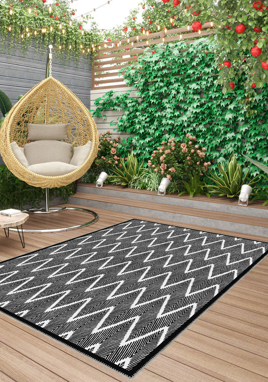 Outdoor Rugs