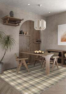 Dining Room Rugs