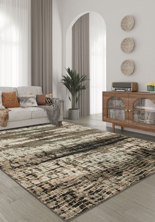 Living Room Rugs