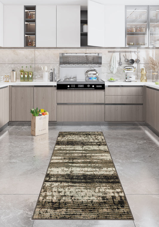 Kitchen Rugs