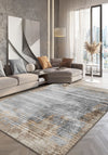 Living Room Rugs