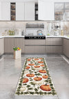 Kitchen Rugs