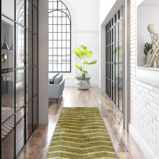 Entryway Rugs