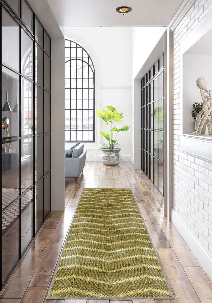 Hallway Runner Rugs