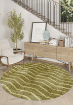 Entryway Rugs