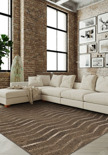 Living Room Rugs
