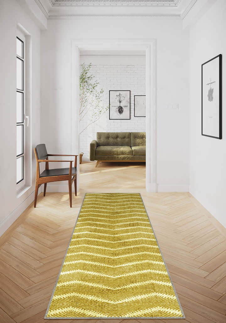 Hallway Runner Rugs