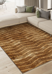 Living Room Rugs