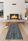 Entryway Rugs