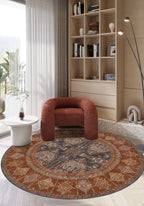 Entryway Rugs