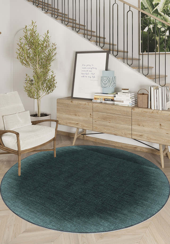Entryway Rugs