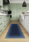 Kitchen Rugs