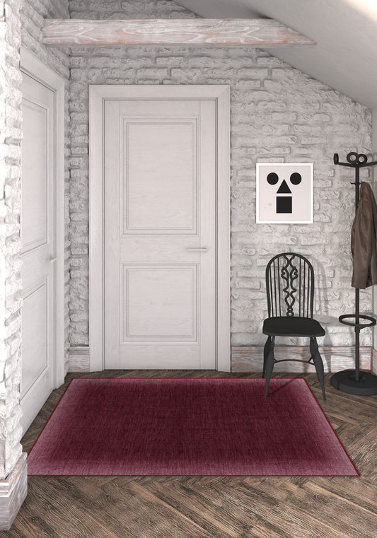 Entryway Rugs