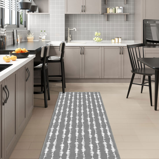 Kitchen Rugs