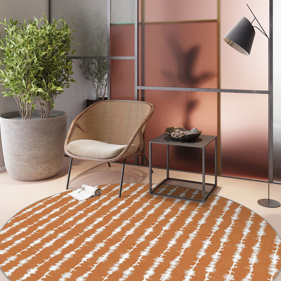 Entryway Rugs