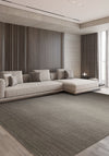 Living Room Rugs