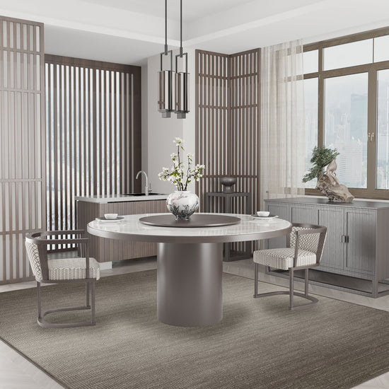 Dining Room Rugs