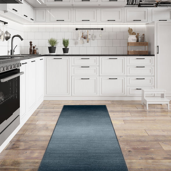 Kitchen Rugs