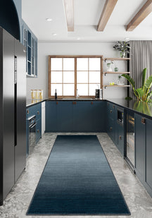 Kitchen Rugs