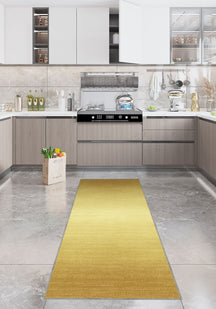 Kitchen Rugs