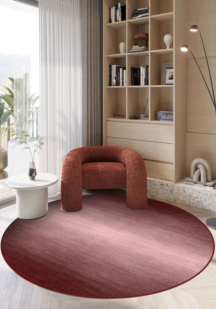 Entryway Rugs