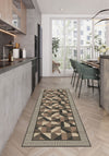 Kitchen Rugs