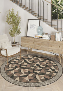 Entryway Rugs