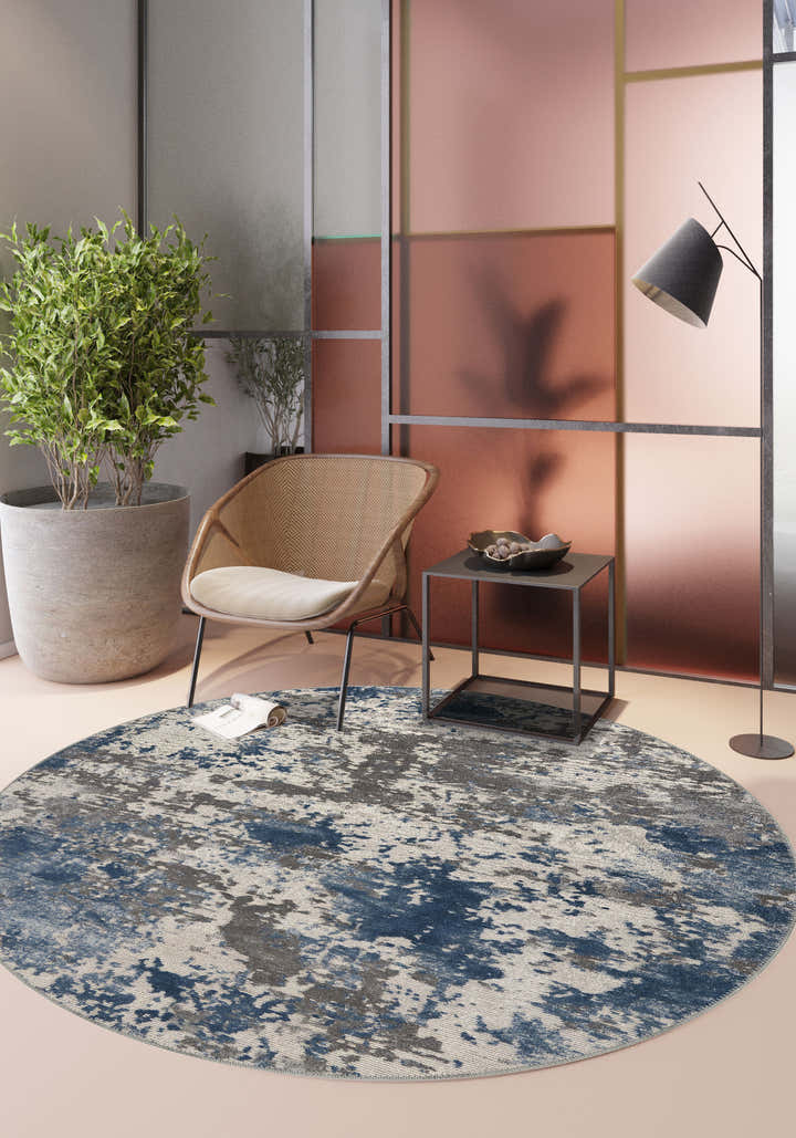 Entryway Rugs