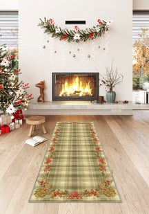 Hallway Runner Rugs