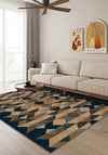 Living Room Rugs