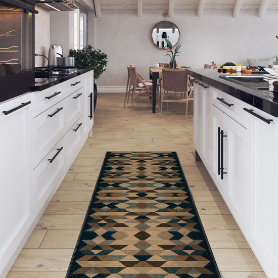 Kitchen Rugs