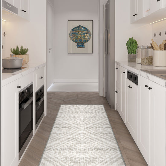 Kitchen Rugs