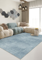 Living Room Rugs