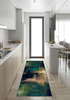 Kitchen Rugs