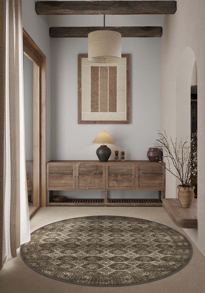 Entryway Rugs