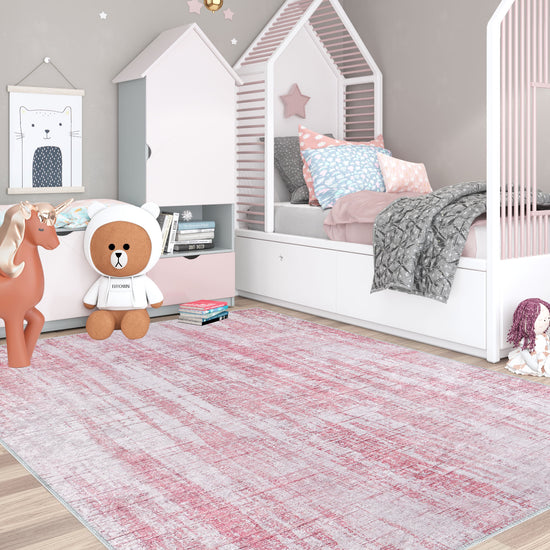 Kids Room Rugs