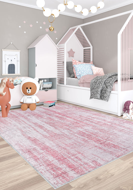 Kids Room Rugs