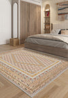 Bedroom Rugs