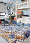 Kids Room Rugs