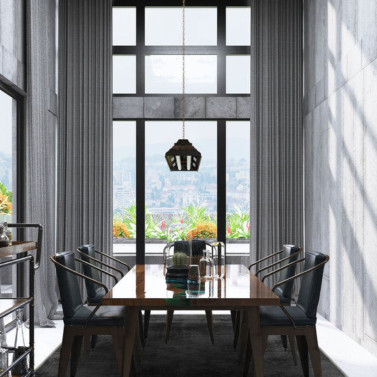 Dining Room Rugs