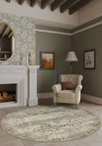 Entryway Rugs