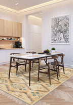 Dining Room Rugs