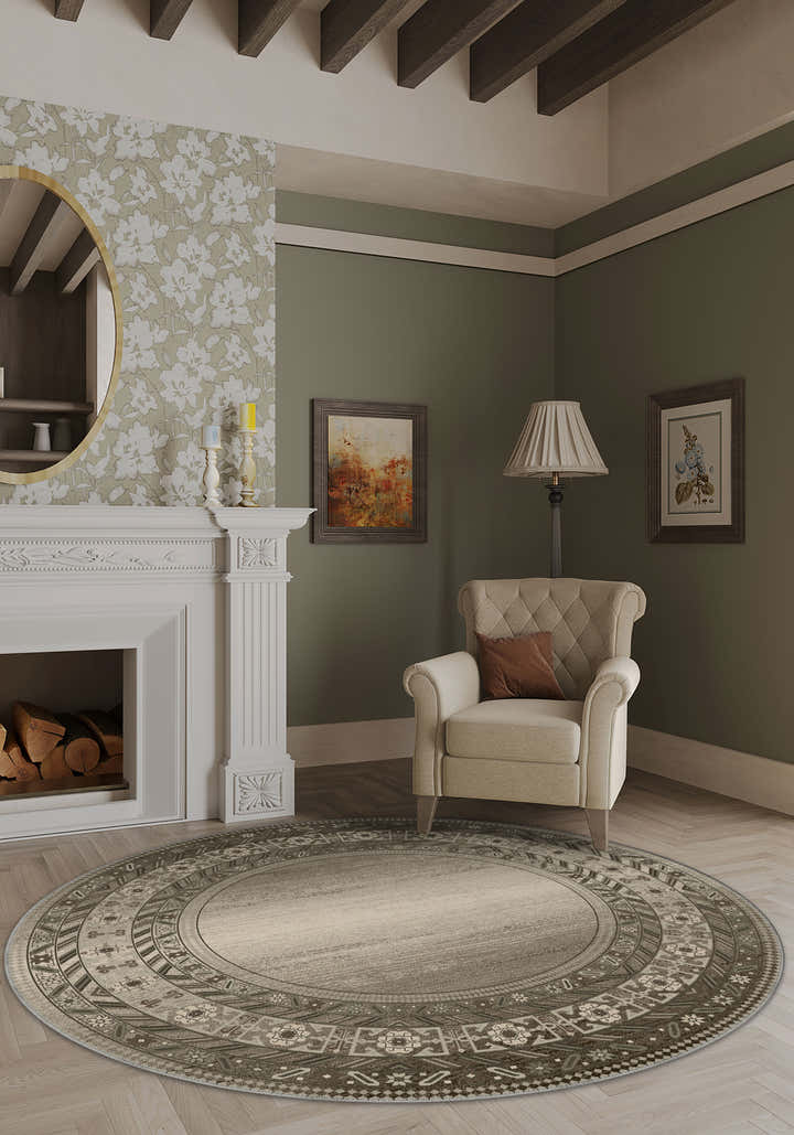 Entryway Rugs