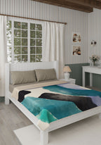 Bedspreads