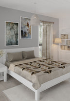 Bedspreads