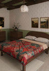 Bedspreads