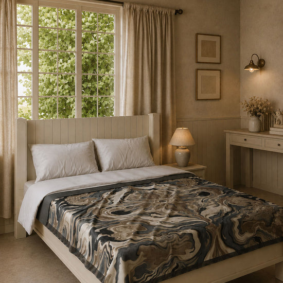 Bedspreads