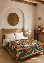 Bedspreads