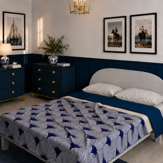 Bedspreads